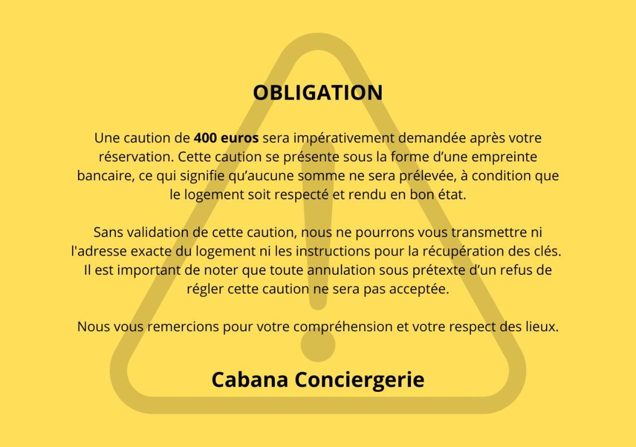 Cabana & Fenetre Sur Lac - Terrasse & Parking Tresserve Ngoại thất bức ảnh